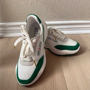 Casa Sport Atlantis Sneakers